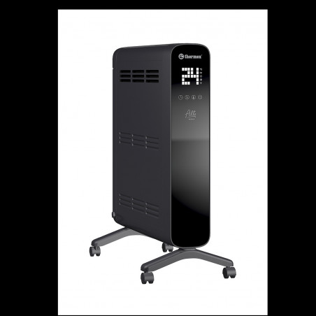 Конвектор электрический Alto 2000 Вт