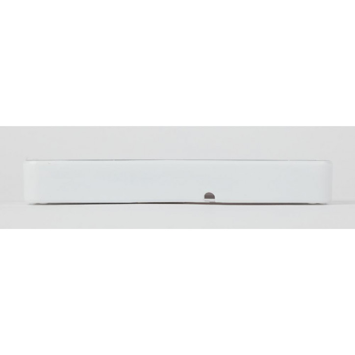 Светильник светодиодный аварийный непостоянный DBA-102-0-20 30LED 5ч IP20 выход (40/1920) Светильник светодиодный аварийный непостоянный DBA-102-0-20 30LED 5ч IP20 выход (40/1920)
