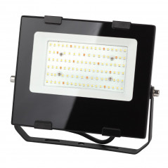 Прожектор светодиодный для цветения и плодоношения FITO-50W-Ra90-LED (10/300)