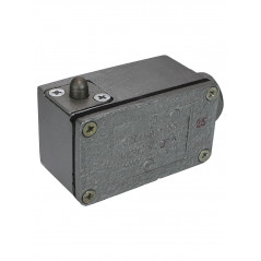 Микровыключатель МП 2302 У2 исп. 5 IP54