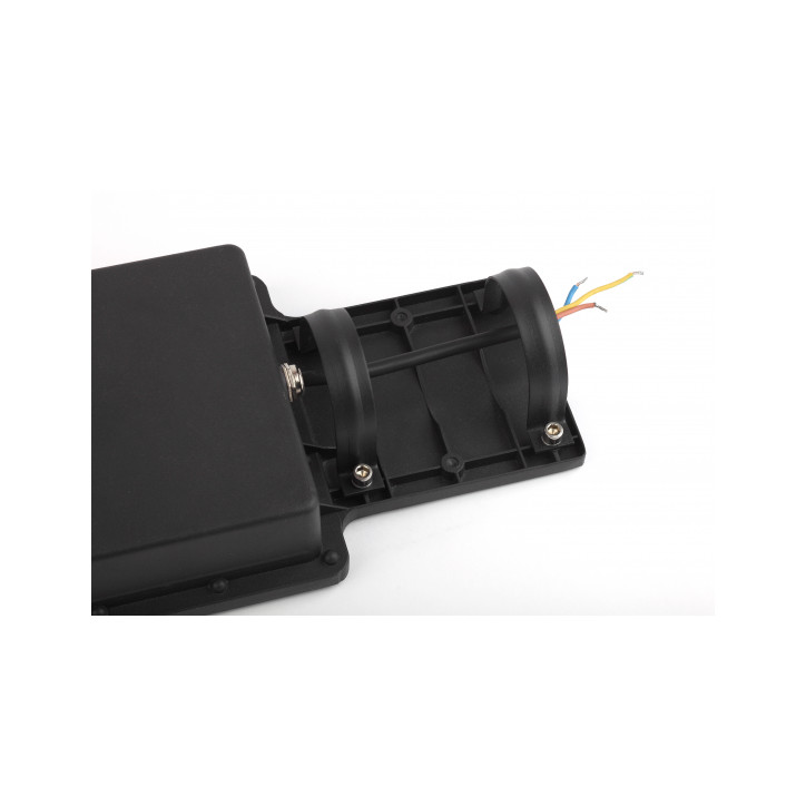 Светильник уличный 120Вт 12000лм 5000К КСС Ш-с DOB-SMD 48/60мм SPP-503-0-50K-120