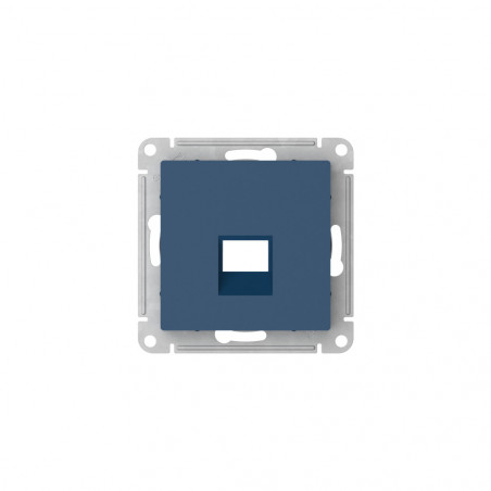 OF контакт сигнализации положения для АВ Systeme9