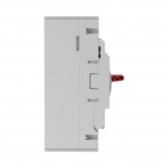 Выключатель автоматический YON MGS160 3P 100-125A 36kA