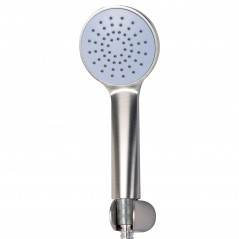 Смеситель для ванной однорычажный SUS2002М_Car