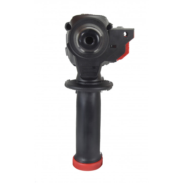 Перфоратор П-800-3,4А Перфоратор П-800-3,4А