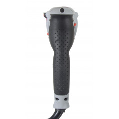 Перфоратор П-800-3,4А