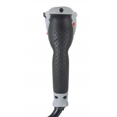 Перфоратор П-800-3,4А