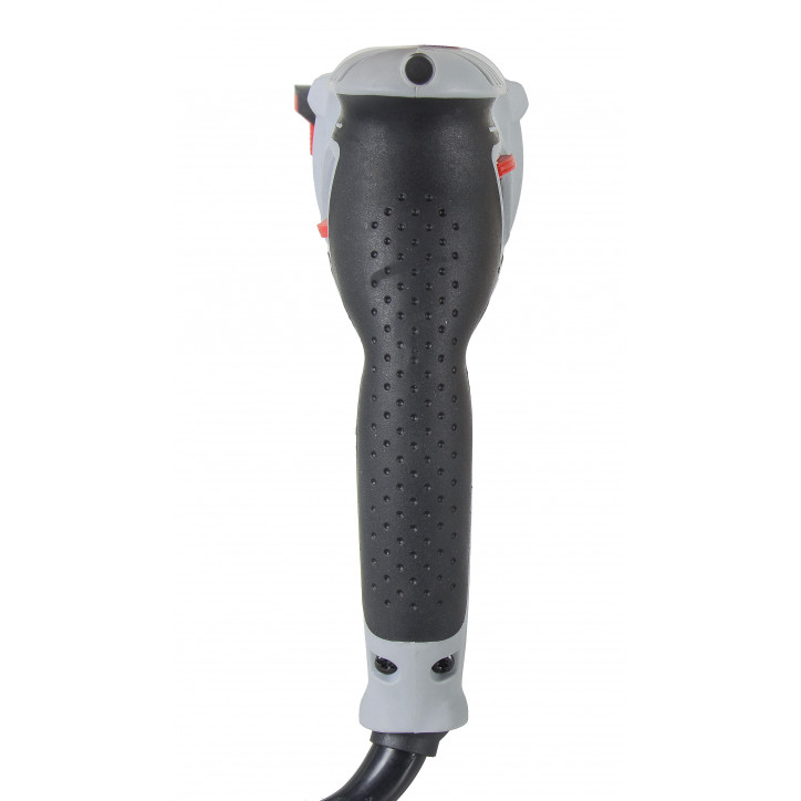 Перфоратор П-800-3,4А Перфоратор П-800-3,4А