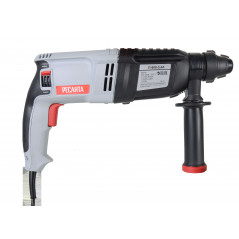 Перфоратор П-800-3,4А