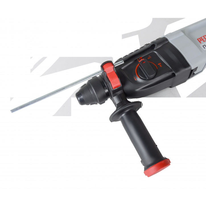 Перфоратор П-800-3,4А Перфоратор П-800-3,4А