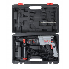 Перфоратор П-800-3,4А