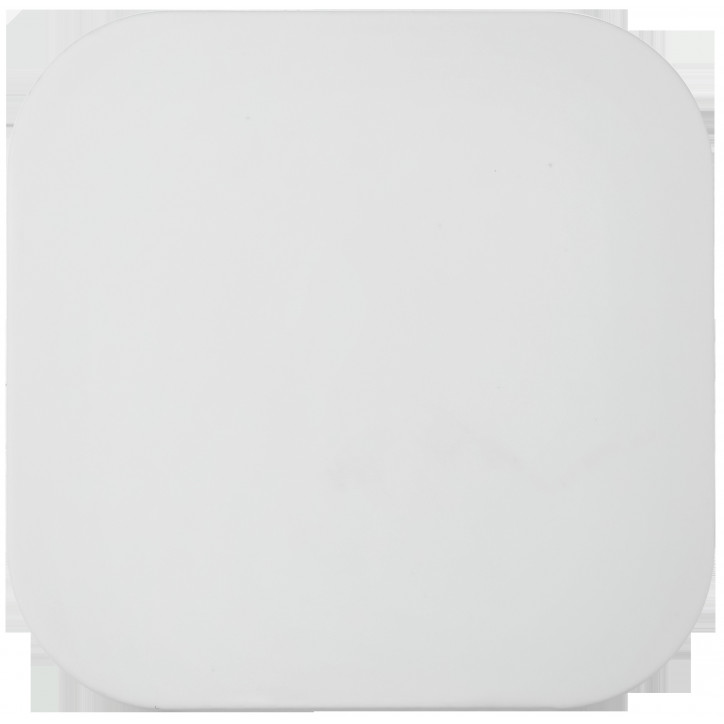 GLORY Выключатель 1-клавишный для открытой установки 10А ВС20-1-0-ХБм белый матовый IEK GLORY Выключатель 1-клавишный для открытой установки 10А ВС20-1-0-ХБм белый матовый IEK