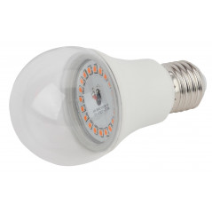 Лампа для растений FITO-10W-RB-E27