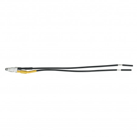 Лампа светодиодная универсальная, для подсветки 220В 0,125 мА - Etika