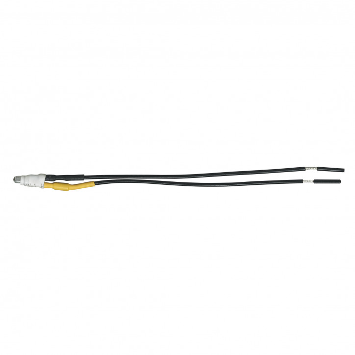 Лампа светодиодная универсальная, для подсветки 220В 0,125 мА - Etika