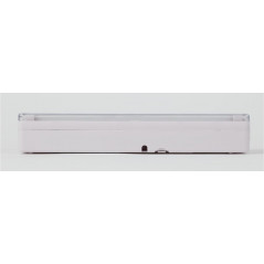 Светильник светодиодный аварийный непостоянный DBA-104-0-20 44LED 6ч IP20 стрелка (20/880)
