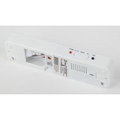 Светильник светодиодный аварийный постоянный DBA-105-0-20 30LED 5ч IP20 (40/1600)