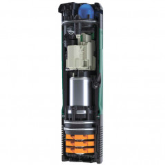 Насос DTRON2 45/90 230V/50Hz