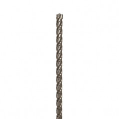 Бур по бетону SDS-plus 8х210 мм (4 резца)