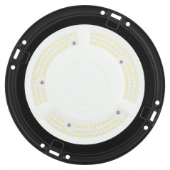 Cветильник cветодиодный подвесной SPP-411-0-50K-150 IP65 150Вт 18000Лм 5000К Кп«5% КСС Д IC