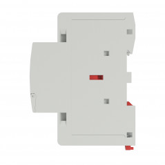 Контактор модульный YON max типа MCE, 2P, 40A, 240В, 2НО
