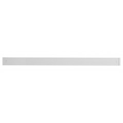 Линейный светодиодный светильник LLED-01-04W-4000-E 4Вт 4000К L311мм