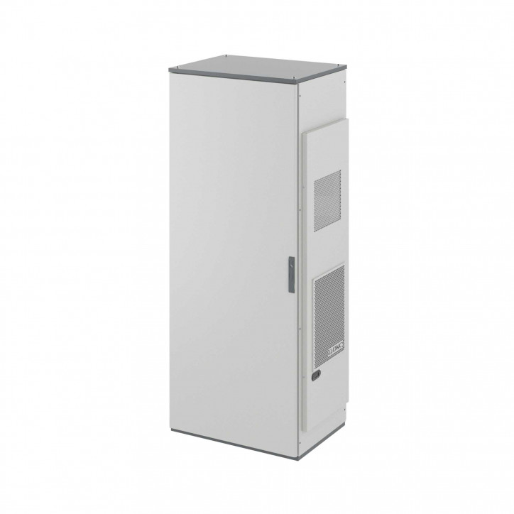Навесной кондиционер Slim IN из нержавеющей стали AISI304 4000 Вт, 230 В, 1 ф, 490x1720x220 мм Навесной кондиционер Slim IN из нержавеющей стали AISI304 4000 Вт, 230 В, 1 ф, 490x1720x220 мм