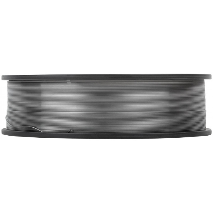 Проволока сварочная флюсовая THY-51B 0.8 мм (катушка 5 кг) Проволока сварочная флюсовая THY-51B 0.8 мм (катушка 5 кг)