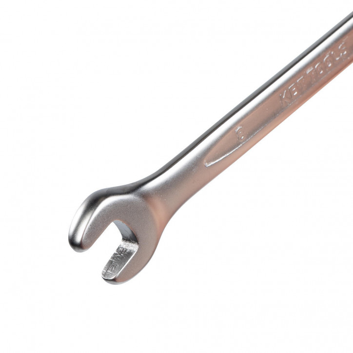 Ключ гаечный комбинированный трещоточный 13 мм серия KBT-PROFESSIONAL Ключ гаечный комбинированный трещоточный 13 мм серия KBT-PROFESSIONAL