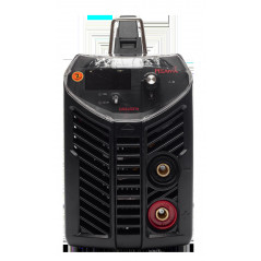 Инвертор сварочный ММА САИ 250ПН