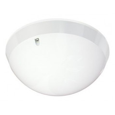 Светильник TLK118 OL EL EM G24q-2 IP54 ЭПРА