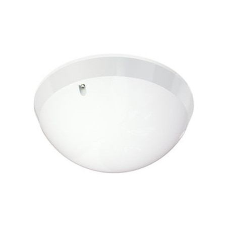 Светильник TLK118 OL EL EM G24q-2 IP54 ЭПРА