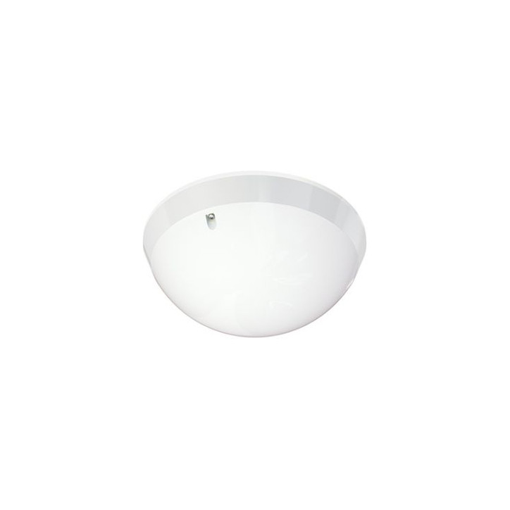 Светильник TLK118 OL EL EM G24q-2 IP54 ЭПРА