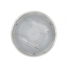 Светильник TLK118 OL EL EM G24q-2 IP54 ЭПРА