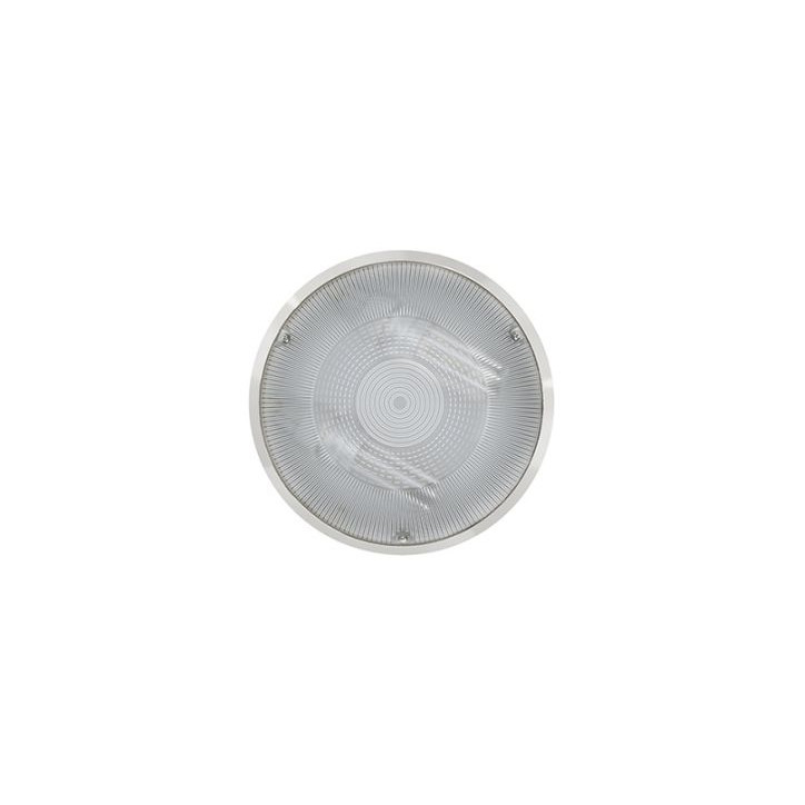 Светильник TLK118 OL EL EM G24q-2 IP54 ЭПРА