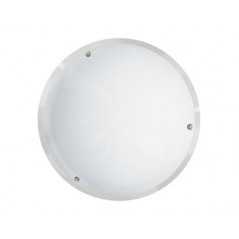 Светильник TLK118 OL EL EM G24q-2 IP54 ЭПРА
