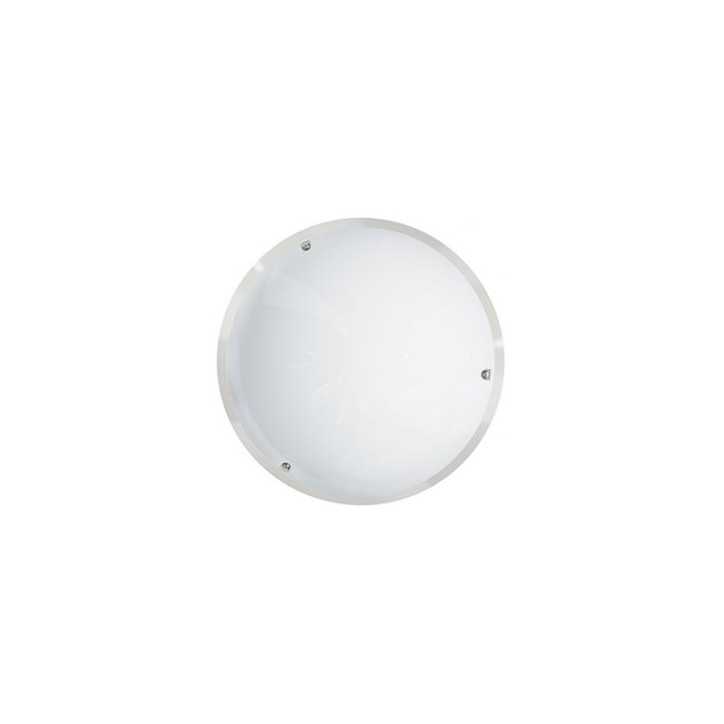 Светильник TLK118 OL EL EM G24q-2 IP54 ЭПРА