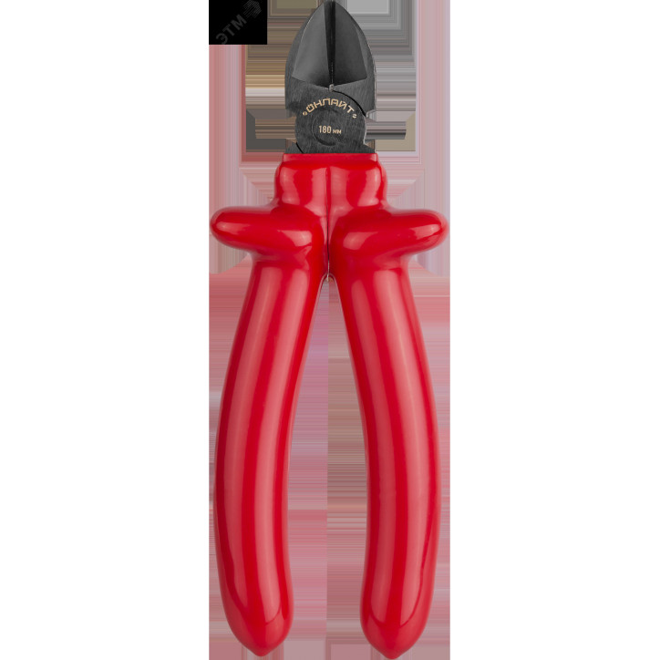 Бокорезы диэлектрические 180 мм Онлайт (OHT-Brd01-180)