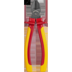 Бокорезы диэлектрические усиленные 180 мм Онлайт (OHT-Brd02-180)