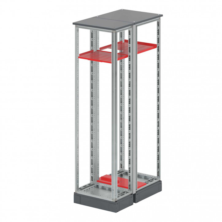 Комплект верхняя плата и пол, 2-стороннее, Ш-600, Г-1000 Комплект верхняя плата и пол, 2-стороннее, Ш-600, Г-1000