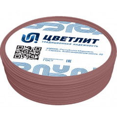 Провод ПуВнг(А)-LSLTx 1х6 Кч (100 м)