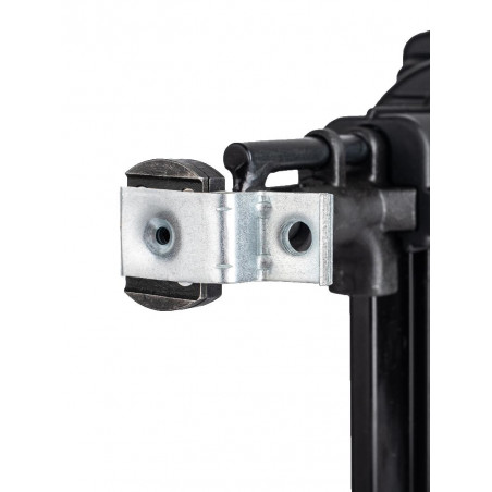 Крепеж для подвесных потолков под шпильку M6 Fedast - 100 шт.