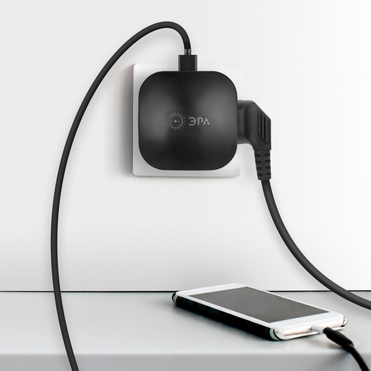 Фасадная подсветка Хром, на солнечной батарее, 4LED, 7lm ERAFS024-38 Фасадная подсветка Хром, на солнечной батарее, 4LED, 7lm ERAFS024-38