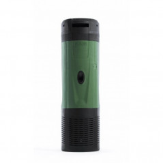 Насос DTRON2 35/90 230V/50Hz