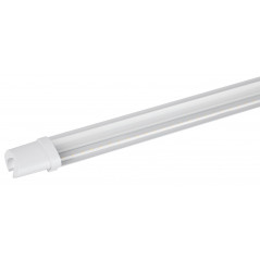 Фитолампа светодиодная линейная FITO-24W-Ra90-N полного спектра 24 Вт