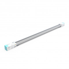 Светильник Gauss LED ССП-17Gauss LED ССП-176 EVO IP65 1500*60*58 48W 6000ml 4000K 175-265V матовый 1\12