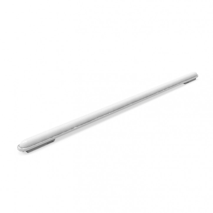 Светильник Gauss LED ССП-17Gauss LED ССП-176 EVO IP65 1500*60*58 48W 6000ml 4000K 175-265V матовый 1\12