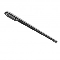 Светильник Gauss LED ССП-17Gauss LED ССП-176 EVO IP65 1500*60*58 48W 6000ml 4000K 175-265V матовый 1\12