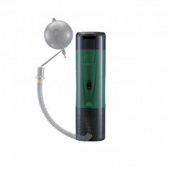 Насос DTRON2 X 35/120 230V/50Hz