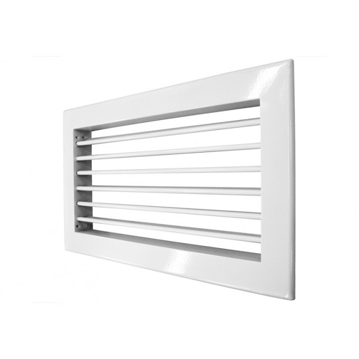 Решетка АМР 200*200 М